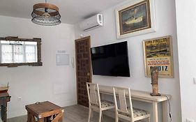 Penthouse Nido Cadiz City Center Grupo Ac Gestion